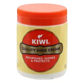 Kiwi Neutral Cream 150ml